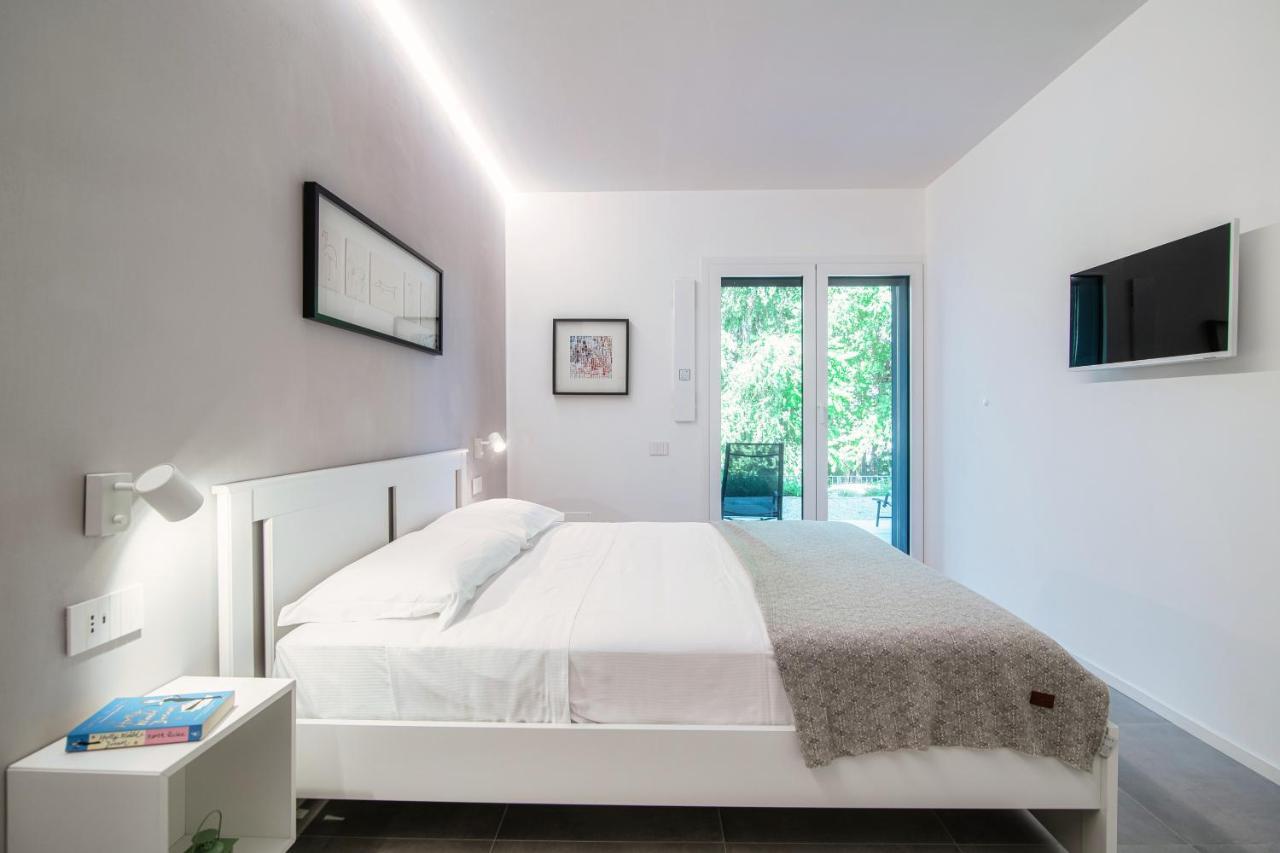 Appartamento My Venini - By Myhomeincomo